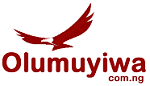 Olumuyiwa's Blog