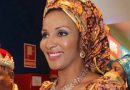 ‘How An Enugu Based Cake Maker Lost A Golden Oppurtunity’, Bianca Ojukwu Celebrates Her Wedding Anniversary (pics)
