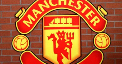 Man Utd Woes: Supporters Club Mount Pressure On Owners To Sell 49% Stake (pics)