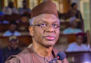 State Electoral Commissions Are Governors’ Rigging Tool, El-rufai