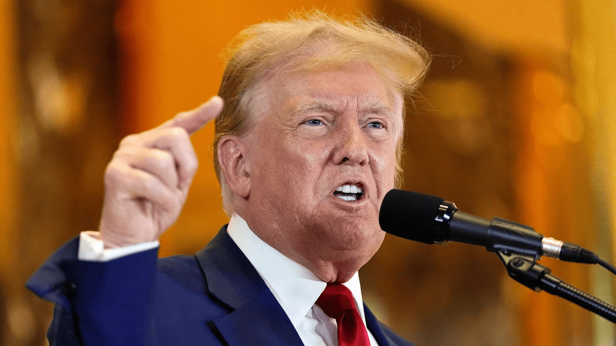 Woman 73 Deported By Ice To India After Three Decades In Us