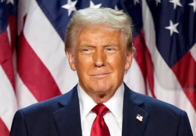 US To Revoke Citizenship Of 25 Million Naturalised Immigrants
