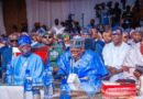 See The Results Of 1993 Elections “Won” By MKO Abiola As Released By IBB (pics)