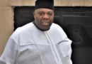Breaking: Dr Doyin Okupe Is Dead