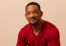 “Such A Loving Family”, American Actor Will Smith Shares Cute Family Picture Of Ex & Current Wives & All Their Kids