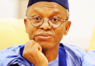 APC Is Dead; I Know People Who Paid For Ministerial Appointments Under Tinubu Govt. El-Rufai Reveals