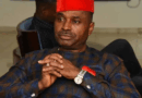 “Now That Tinubu Is Incomparably Dad, We Need A Coalition To Dfeat Him”Kenneth Okonkwo (video)