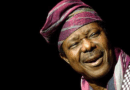 ‘Where’s King Sunny Ade (KSA)’? Daughter Raises Alarm Over Dad’s Whereabouts
