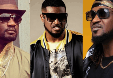 How I Discovered Jude’s Wife Owns 80% Of Northside Music, Mr P Tells Court