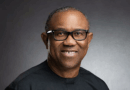 You Are A “Money Launderer-In-Chief”, You Are A “Blackmailer”. Read The Gbas Gbos Between Peter Obi & Omoyele Sowore
