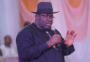 You Conspired, Removed Jonathan Yet Nothing Changed, Ex Gov Dickson To Amaechi, Atiku (pics)
