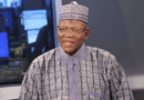 Tinubu & His Mother Supported Babangida’s June 12 Annulment, Sule Lamido 