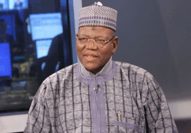 Tinubu & His Mother Supported Babangida’s June 12 Annulment, Sule Lamido 