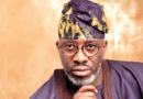 “The Younger Man Is Delusional”. Segun Showunmi Denies Omokri’s Claim Of Hiring Him As Atiku’s Spokesperson