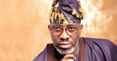 Reno Omokri Releases E-Mail Confirming He Employed Segun Showunmi (pics)