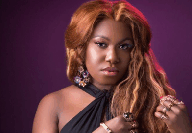 My Father Had 3 Wives & All Of Them Took Care Of Us When My Father Was Assassinated, Niniola