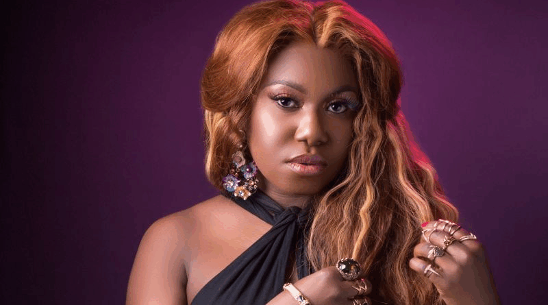 My Father Had 3 Wives & All Of Them Took Care Of Us When My Father Was Assassinated, Niniola