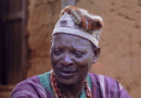 “MC Oluomo Promised Us ₦1.5M Each For Tinubu’s Campaign But Paid Nothing” Actor Lalude