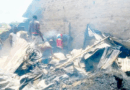 Benue Killings: “If Your Community Is Being Attacked, Don’t Listen To Preachers Telling You To Rely On God”, Nigerian Catholic Priest