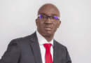 Moment Edo Commissioner, Paul Ohonbamu Struggles To Prove That “Obi Caused Stampede In Edo” (video)
