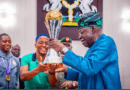 Money Doled Out To Super Falcons By Tinubu Can Pay 16,000 Doctors, 66,000 Teachers, Others’ (anlysis inside)