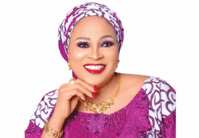 ‘I’d Love To Get Married Again’, Nollywood Actress Bukky Wright Says After 5 Failed Marriages
